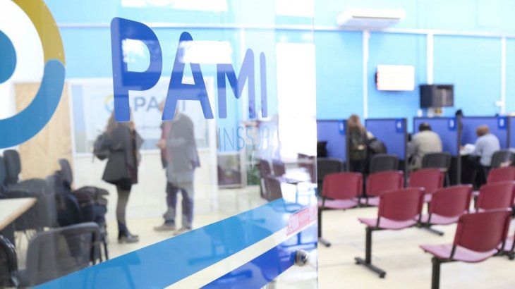 pami-nego-versiones-sobre-una-crisis-y-aseguro-que-ya-se-encuentra-en-marcha-un-proceso-de-normalizacion-de-pagos