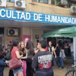 jornadas-nacionales-de-protestas-universitarias-|-docentes-y-estudiantes-de-la-unam-expusieron-la-critica-situacion-economica:-“cada-vez-es-mas-dificil”