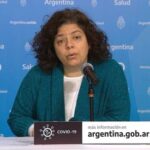 el-fiscal-stornelli-solicito-indagar-a-la-exministra-carla-vizzotti,-al-empresario-hugo-sigman-y-a-otras-figuras-por-las-vacunas-del-covid