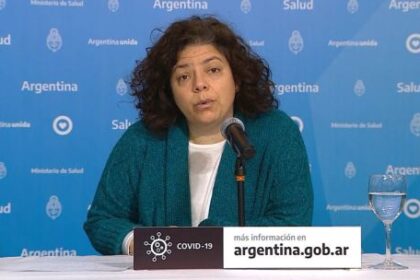 el-fiscal-stornelli-solicito-indagar-a-la-exministra-carla-vizzotti,-al-empresario-hugo-sigman-y-a-otras-figuras-por-las-vacunas-del-covid