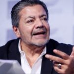 gerardo-martinez-fue-elegido-vicepresidente-de-la-114a-conferencia-internacional-del-trabajo-en-ginebra