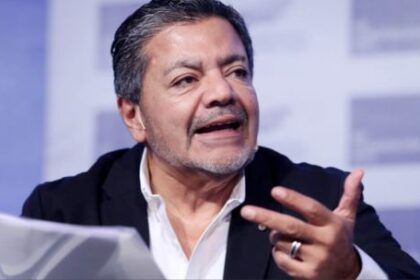 gerardo-martinez-fue-elegido-vicepresidente-de-la-114a-conferencia-internacional-del-trabajo-en-ginebra