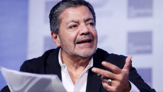 gerardo-martinez-fue-elegido-vicepresidente-de-la-114a-conferencia-internacional-del-trabajo-en-ginebra