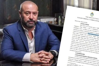 en-“qr!”,-irina-hauser-advirtio:-“se-fueron-$75-mil-millones-en-contrataciones”-y-ordenaron-35-indagatorias-en-la-causa-andis