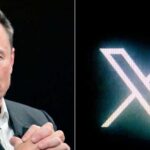 un-estudio-revela-que-la-red-social-x-permite-que-menores-de-edad-sean-expuestos-a-contenido-explicito-y-acoso-de-adultos