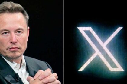 un-estudio-revela-que-la-red-social-x-permite-que-menores-de-edad-sean-expuestos-a-contenido-explicito-y-acoso-de-adultos