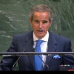 rafael-grossi-named-one-of-world’s-100-most-influential-figures-by-‘time’-magazine