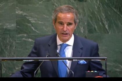 rafael-grossi-named-one-of-world’s-100-most-influential-figures-by-‘time’-magazine