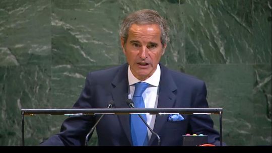 rafael-grossi-named-one-of-world’s-100-most-influential-figures-by-‘time’-magazine