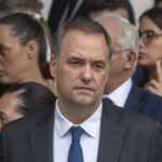 el-biografo-de-milei-llamo-“sinverguenza-que-se-aferra-al-poder”-a-manuel-adorni-y-pidio-su-renuncia
