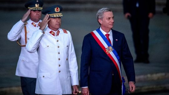 kast-anuncia-plan-de-40-reformas-para-“relanzar”-economia-de-chile