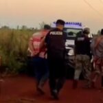 detienen-a-dos-cazadores-furtivos-armados-cerca-de-unaescuela-rural-de-misiones