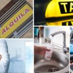 la-inflacion-de-servicios-fue-la-mas-alta-desde-diciembre-del-2024:-seguira-presionando-al-alza-el-indice?