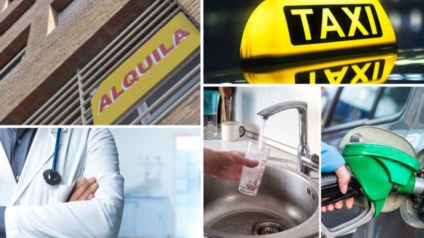la-inflacion-de-servicios-fue-la-mas-alta-desde-diciembre-del-2024:-seguira-presionando-al-alza-el-indice?