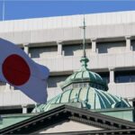 el-banco-de-japon-decidira-si-sube-las-tasas-a-su-nivel-mas-alto-en-31-anos