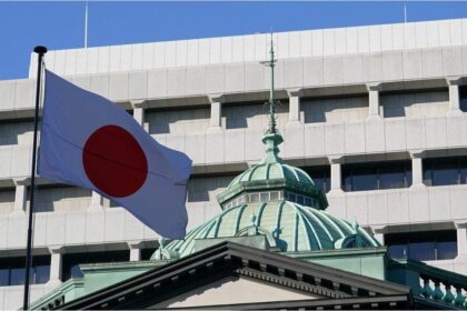 el-banco-de-japon-decidira-si-sube-las-tasas-a-su-nivel-mas-alto-en-31-anos