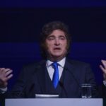 amcham-2026-reflects-the-argentine-economys-winners-and-losers