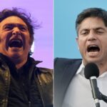 nueva-encuesta-electoral-y-fuerte-paridad-entre-el-pj-y-la-libertad-avanza-para-2027:-32%-a-31%