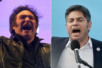 nueva-encuesta-electoral-y-fuerte-paridad-entre-el-pj-y-la-libertad-avanza-para-2027:-32%-a-31%