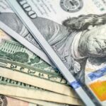 a-cuanto-cotiza-el-dolar-hoy,-jueves-16-de-abril-de-2026