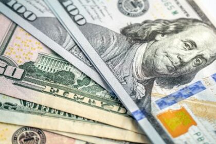 a-cuanto-cotiza-el-dolar-hoy,-jueves-16-de-abril-de-2026