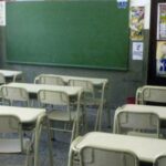 ausentismo:-a-lo-largo-de-la-primaria,-los-chicos-argentinos-pierden-un-ano-entero-de-clase
