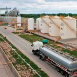“refuta-la-posicion-de-la-ue”:-le-entregaron-al-canciller-quirno-un-documento-en-defensa-de-la-produccion-de-biodiesel