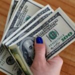 dolar-mep-hoy:-a-cuanto-cotiza-este-jueves-16-de-abril