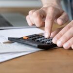 creditos-hipotecarios-uva:-mas-bancos-se-suman-a-la-baja-de-tasas-y-hacen-mas-facil-el-acceso