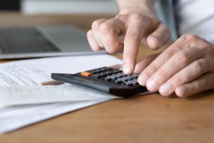 creditos-hipotecarios-uva:-mas-bancos-se-suman-a-la-baja-de-tasas-y-hacen-mas-facil-el-acceso