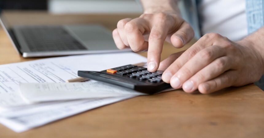 creditos-hipotecarios-uva:-mas-bancos-se-suman-a-la-baja-de-tasas-y-hacen-mas-facil-el-acceso