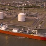 la-“otra”-vaca-muerta:-el-nuevo-negocio-que-surge-a-partir-del-gas,-apalancado-con-el-rigi