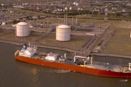 la-“otra”-vaca-muerta:-el-nuevo-negocio-que-surge-a-partir-del-gas,-apalancado-con-el-rigi