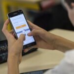 sin-celulares:-la-medida-de-una-escuela-correntina-para-mejorar-la-atencion-de-los-alumnos