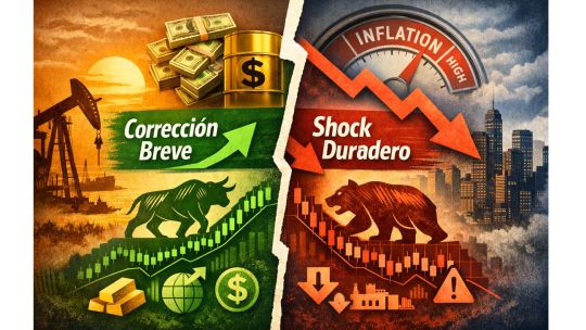 los-mercados-frente-el-dilema-del-segundo-semestre:-correccion-breve-o-shock-duradero