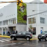 asi-quedo-la-renovada-casa-matriz-del-banco-de-corrientes:-tecnologia-y-valor-historico