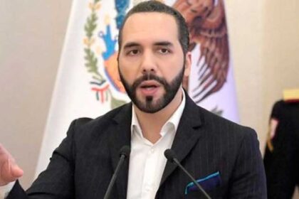 el-salvador:-nayib-bukele-promulgo-la-aplicacion-de-cadena-perpetua-a-menores-desde-los-12-anos