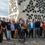 llaryora-dispuso-un-refuerzo-para-instituciones-de-discapacidad:-“las-provincias-y-los-municipios-no-pueden-reemplazarlo-todo-eternamente”