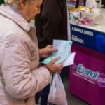 guia-de-credenciales-pami:-los-cuatro-formatos-que-sirven-para-farmacias-y-consultorios
