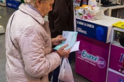 guia-de-credenciales-pami:-los-cuatro-formatos-que-sirven-para-farmacias-y-consultorios