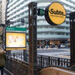 colectivos-y-subtes-con-descuento:-como-pagar-con-qr-y-obtener-un-20%-de-reintegro