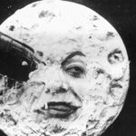 de-julio-verne-a-la-nasa:-libros,-peliculas-y-musica-sobre-el-viaje-a-la-luna-tras-la-mision-artemis-ii