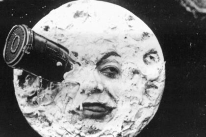 de-julio-verne-a-la-nasa:-libros,-peliculas-y-musica-sobre-el-viaje-a-la-luna-tras-la-mision-artemis-ii