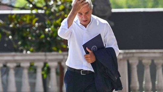 luis-caputo-dice-que-argentina-tiene-opciones-de-financiamiento-mas-baratas-que-la-venta-de-bonos