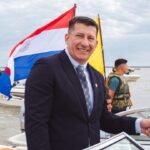 escandalo-narco-en-paraguay:-investigan-a-un-intendente-acusado-de-proveer-droga-a-la-argentina
