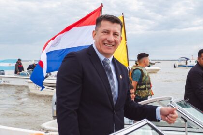 escandalo-narco-en-paraguay:-investigan-a-un-intendente-acusado-de-proveer-droga-a-la-argentina