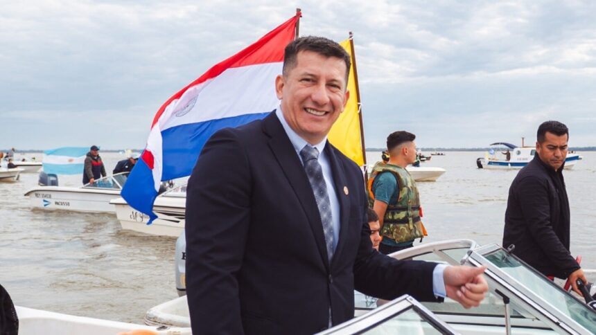escandalo-narco-en-paraguay:-investigan-a-un-intendente-acusado-de-proveer-droga-a-la-argentina
