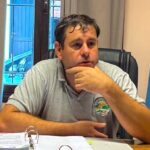 caraguatay-|-la-fiscalia-solicito-el-sobreseimiento-de-mario-peyer-en-la-causa-por-abuso-sexual