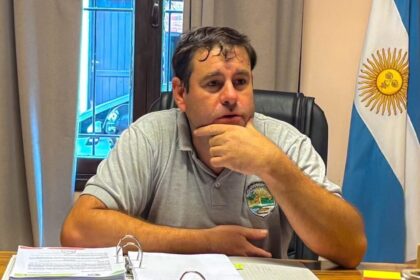 caraguatay-|-la-fiscalia-solicito-el-sobreseimiento-de-mario-peyer-en-la-causa-por-abuso-sexual