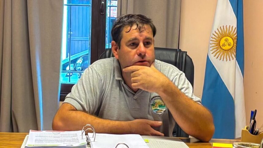caraguatay-|-la-fiscalia-solicito-el-sobreseimiento-de-mario-peyer-en-la-causa-por-abuso-sexual